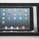 Image for article titled A Week With the iPad Mini